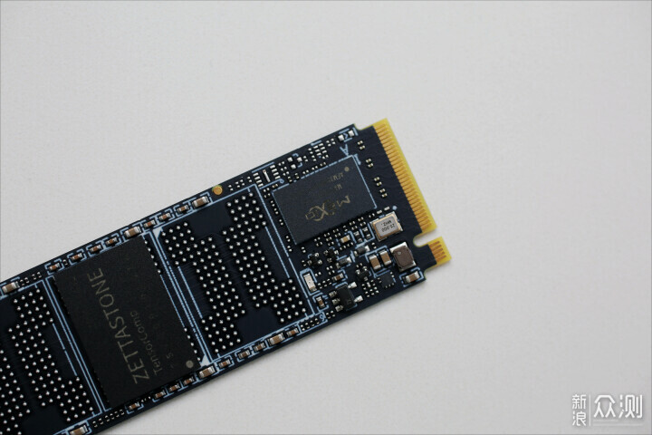 老本續命就靠它！入騰隱TQP3000，超出預期_新浪眾測