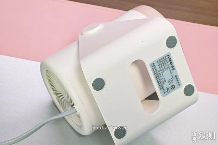 充電聽歌取暖:2025雙十一實用好物剁手指南_新浪眾測