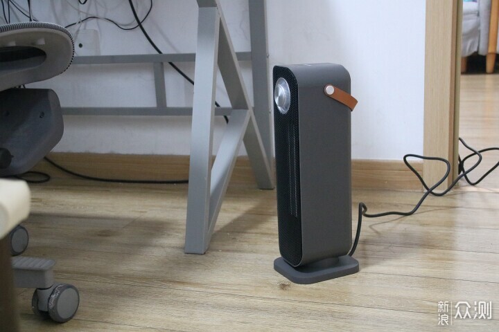 2 秒速熱 + 98% 熱效，冬天電費省出奶茶錢_新浪眾測