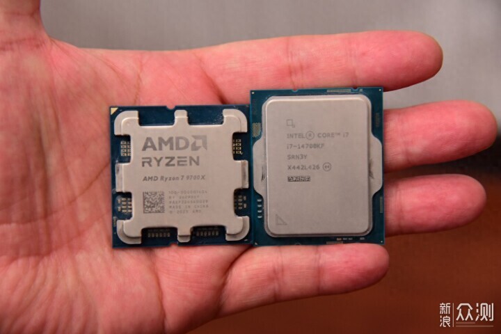 這個雙11，手把手教你，裝配長壽命電腦_新浪眾測