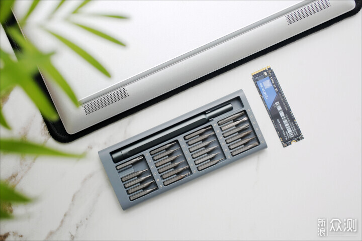 老本續命就靠它！入騰隱TQP3000，超出預期_新浪眾測