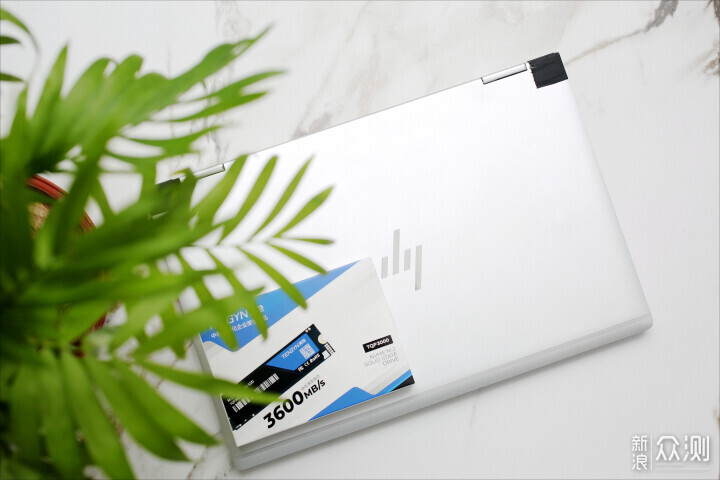 老本續命就靠它！入騰隱TQP3000，超出預期_新浪眾測