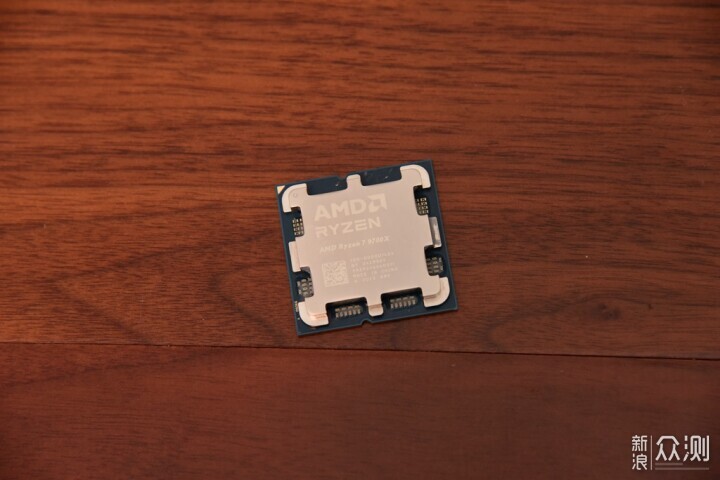 這個雙11，手把手教你，裝配長壽命電腦_新浪眾測