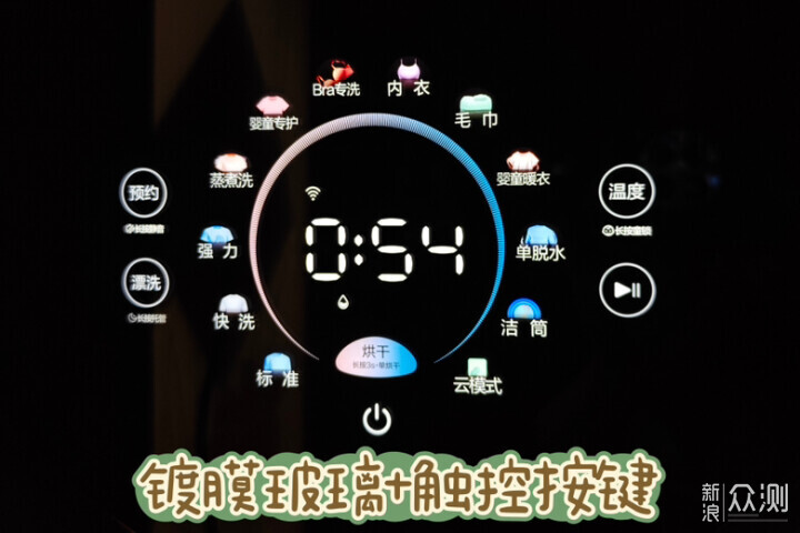 4件提升生活幸福感的居家好物推薦!_新浪眾測