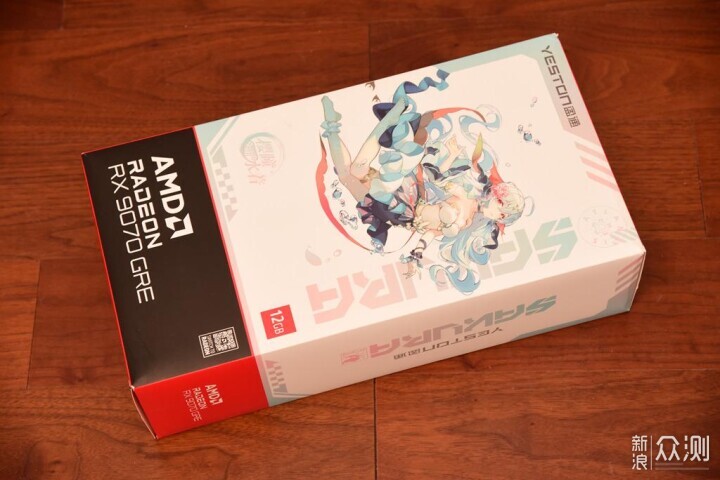 這個雙11，手把手教你，裝配長壽命電腦_新浪眾測