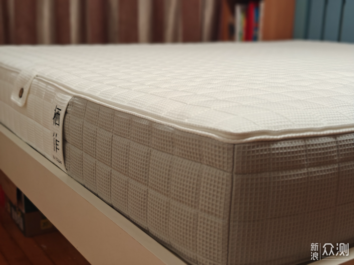 4件提升生活幸福感的居家好物推薦! 4件提升生活幸福感的居家好物推薦!