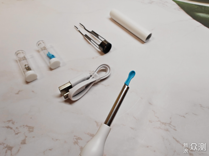 4件提升生活幸福感的居家好物推薦!_新浪眾測