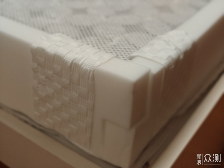 4件提升生活幸福感的居家好物推薦!_新浪眾測