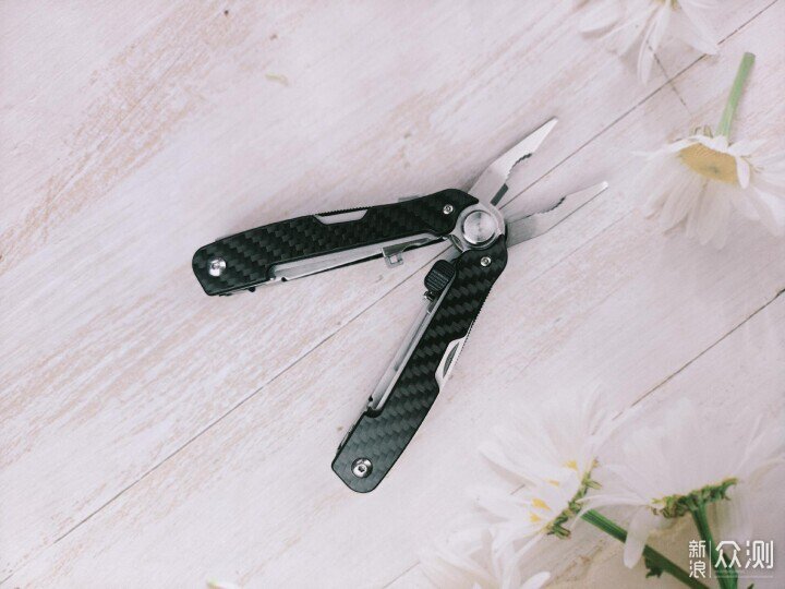 雙十一必入的假日休閑必備好物，實測好用推薦_新浪眾測