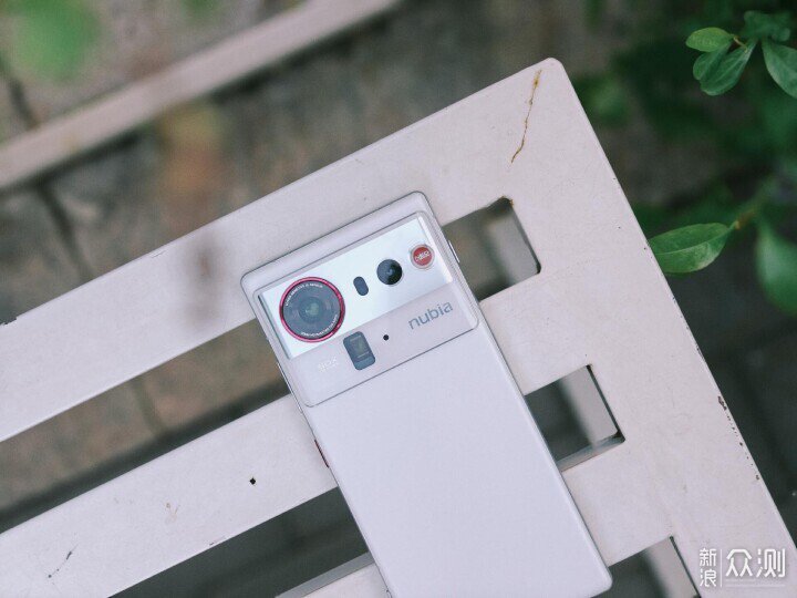 雙十一必入的假日休閑必備好物，實測好用推薦_新浪眾測