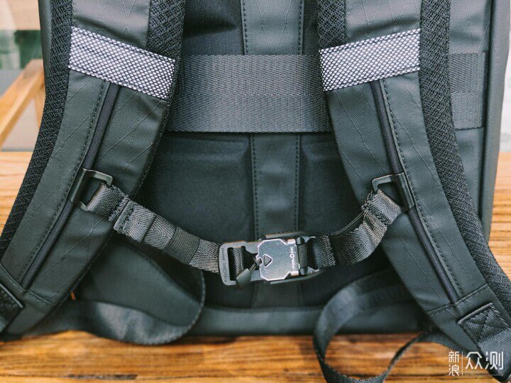 雙十一必入的假日休閑必備好物，實測好用推薦_新浪眾測