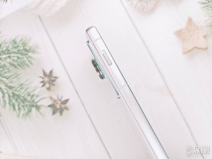 雙十一必入的假日休閑必備好物，實測好用推薦_新浪眾測