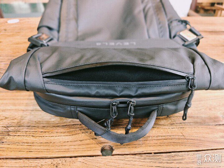 雙十一必入的假日休閑必備好物，實測好用推薦_新浪眾測