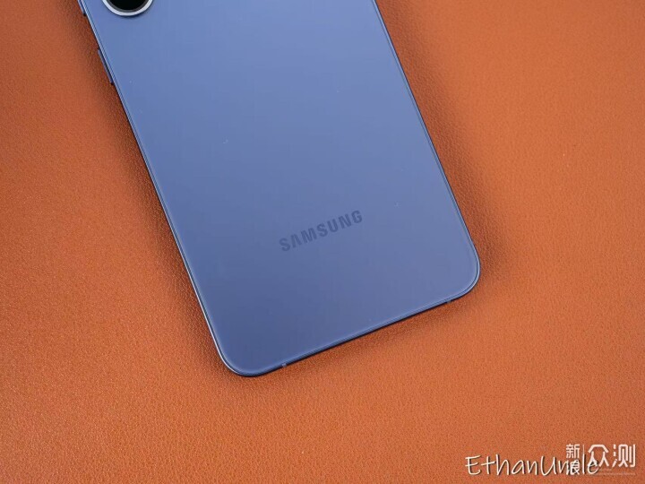 SamsungGalaxy S24+京東11.11到手3699值不值？_新浪眾測