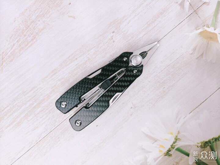 雙十一必入的假日休閑必備好物，實測好用推薦_新浪眾測