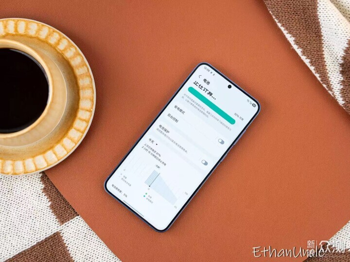 SamsungGalaxy S24+京東11.11到手3699值不值？_新浪眾測