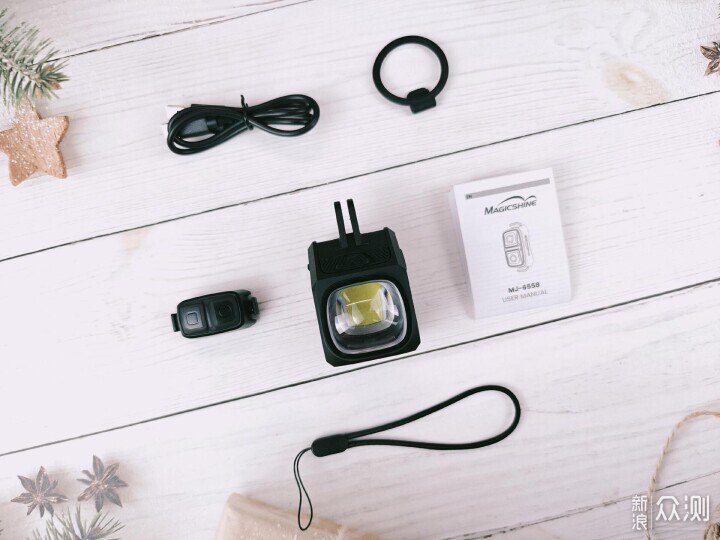 雙十一必入的假日休閑必備好物，實測好用推薦_新浪眾測