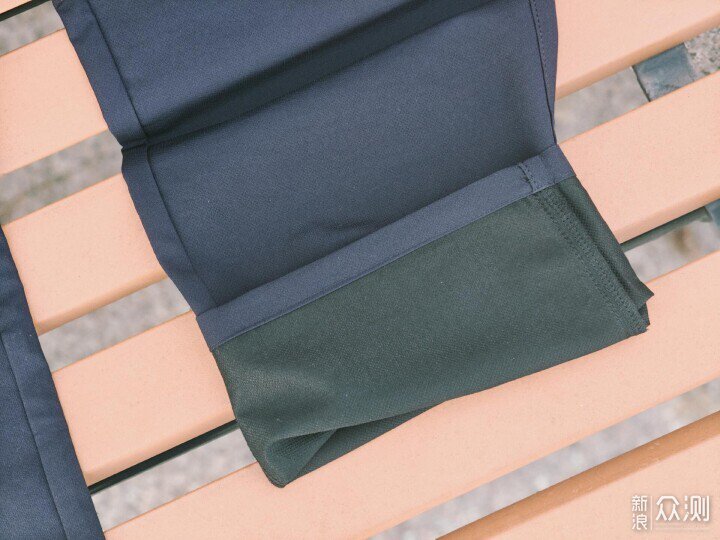 雙十一必入的假日休閑必備好物，實測好用推薦_新浪眾測