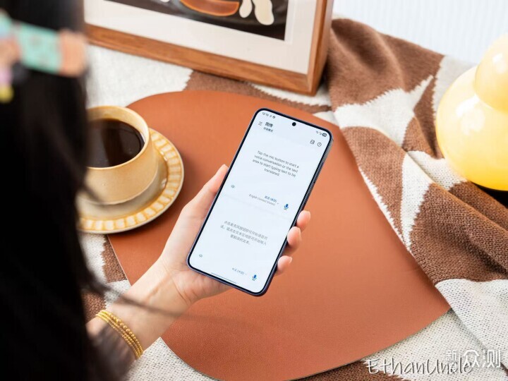 SamsungGalaxy S24+京東11.11到手3699值不值？_新浪眾測