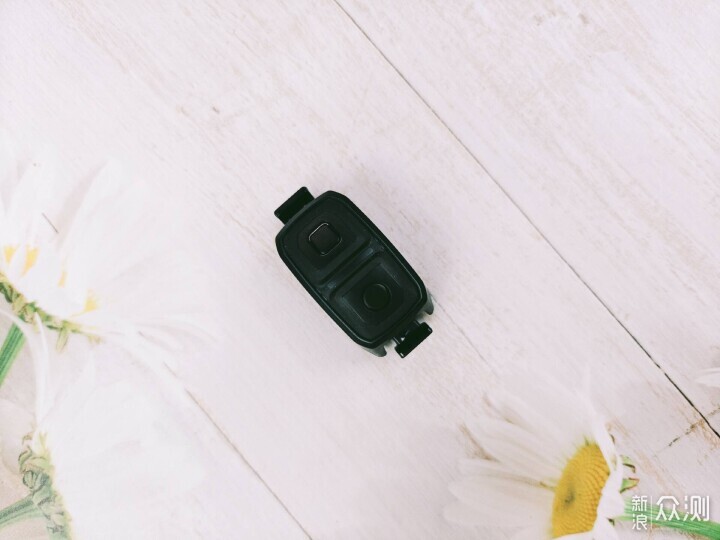 雙十一必入的假日休閑必備好物，實測好用推薦_新浪眾測