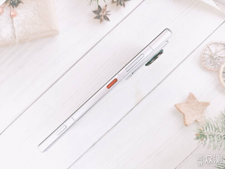 雙十一必入的假日休閑必備好物，實測好用推薦_新浪眾測