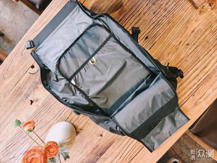 雙十一必入的假日休閑必備好物，實測好用推薦_新浪眾測