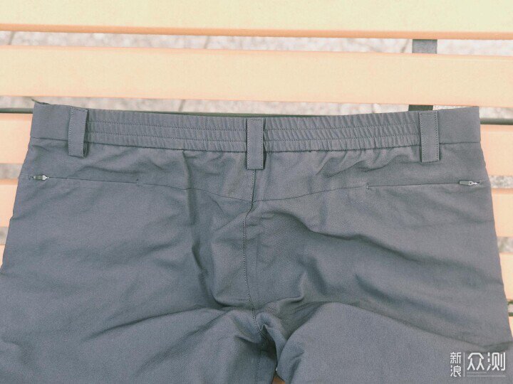 雙十一必入的假日休閑必備好物，實測好用推薦_新浪眾測