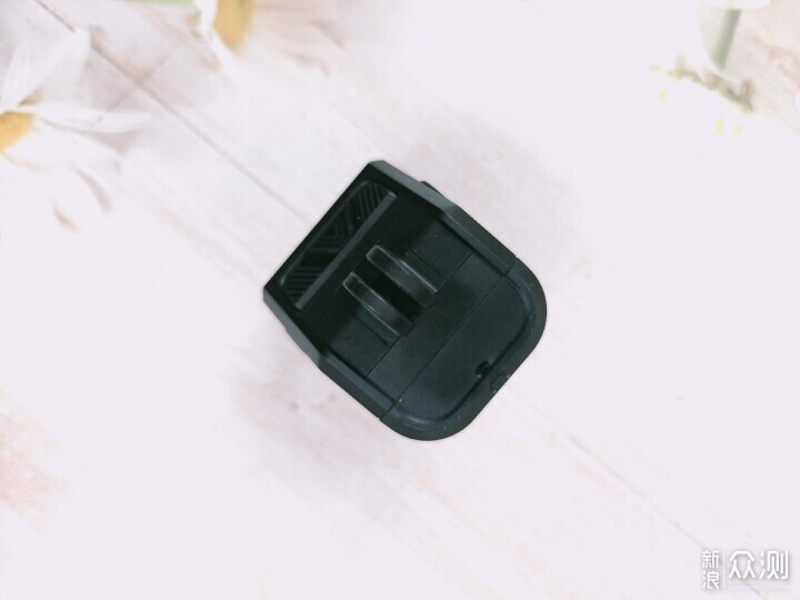 雙十一必入的假日休閑必備好物，實測好用推薦_新浪眾測