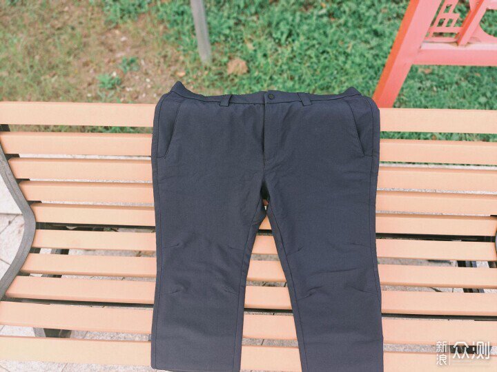 雙十一必入的假日休閑必備好物，實測好用推薦_新浪眾測