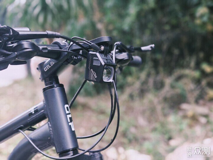 雙十一必入的假日休閑必備好物，實測好用推薦_新浪眾測