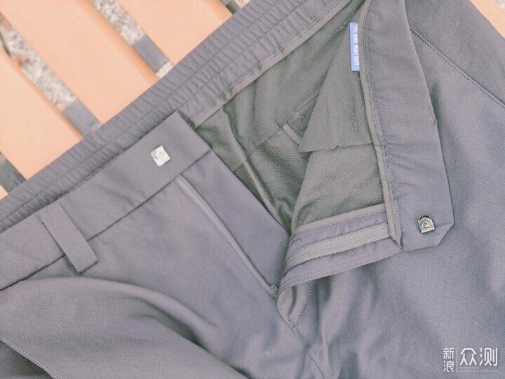 雙十一必入的假日休閑必備好物，實測好用推薦_新浪眾測