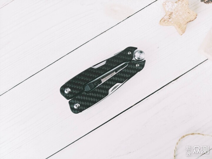 雙十一必入的假日休閑必備好物，實測好用推薦_新浪眾測