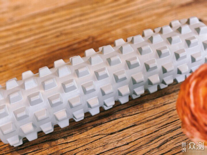 雙十一必入的假日休閑必備好物，實測好用推薦_新浪眾測