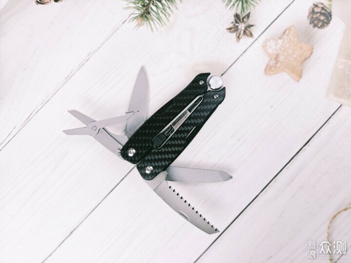 雙十一必入的假日休閑必備好物，實測好用推薦_新浪眾測