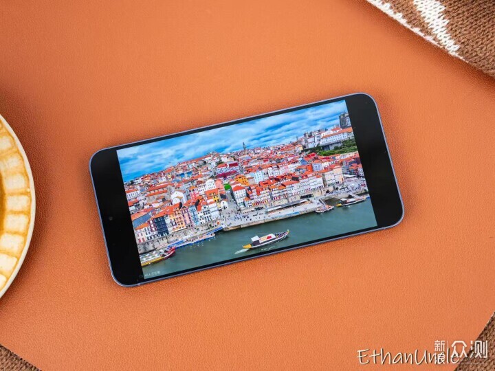 SamsungGalaxy S24+京東11.11到手3699值不值？_新浪眾測