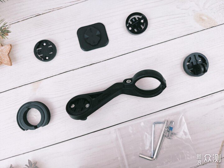 雙十一必入的假日休閑必備好物，實測好用推薦_新浪眾測