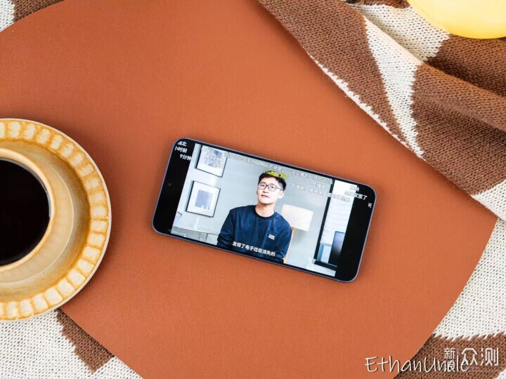 SamsungGalaxy S24+京東11.11到手3699值不值？_新浪眾測