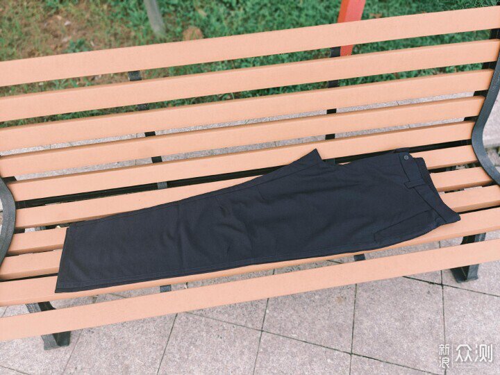 雙十一必入的假日休閑必備好物，實測好用推薦_新浪眾測