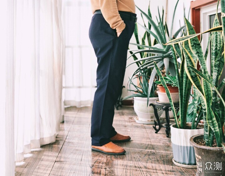 雙十一必入的假日休閑必備好物，實測好用推薦_新浪眾測