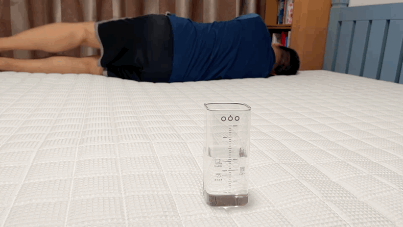 4件提升生活幸福感的居家好物推薦!_新浪眾測