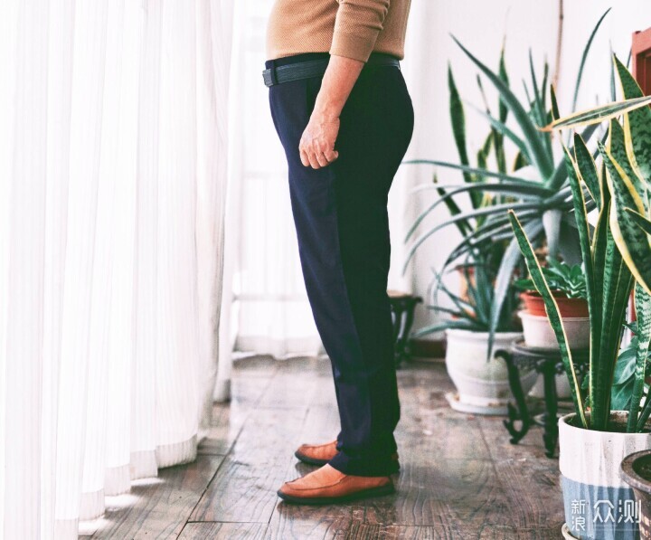 雙十一必入的假日休閑必備好物，實測好用推薦_新浪眾測