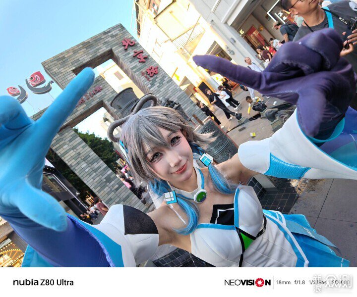 雙十一必入的假日休閑必備好物，實測好用推薦_新浪眾測