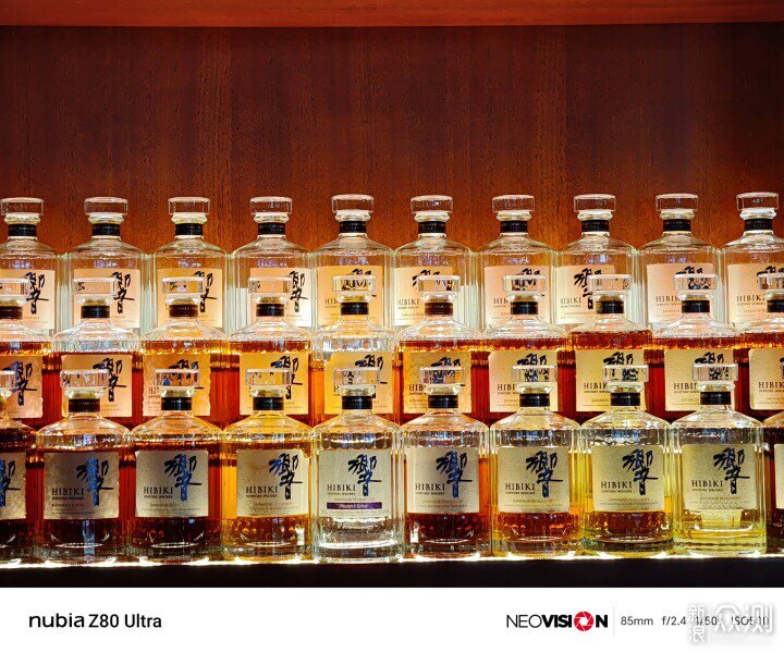 雙十一必入的假日休閑必備好物，實測好用推薦_新浪眾測