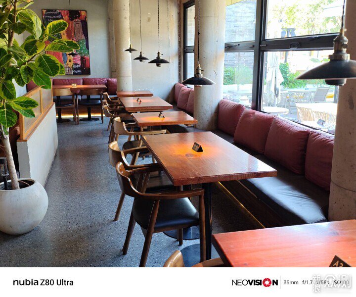 雙十一必入的假日休閑必備好物，實測好用推薦_新浪眾測