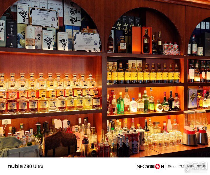 雙十一必入的假日休閑必備好物，實測好用推薦_新浪眾測