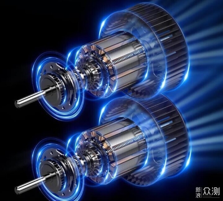 除二手菸空氣淨化器選購攻略搶先看!_新浪眾測