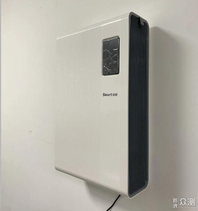 除二手菸空氣淨化器選購攻略搶先看!_新浪眾測