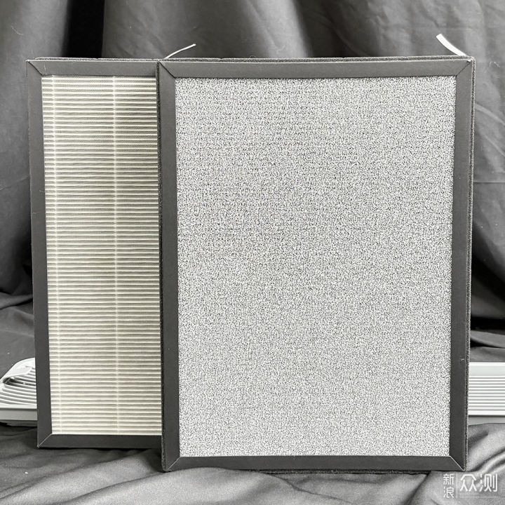 除二手菸空氣淨化器選購攻略搶先看!_新浪眾測