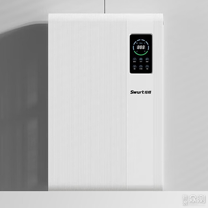 除二手菸空氣淨化器選購攻略搶先看!_新浪眾測