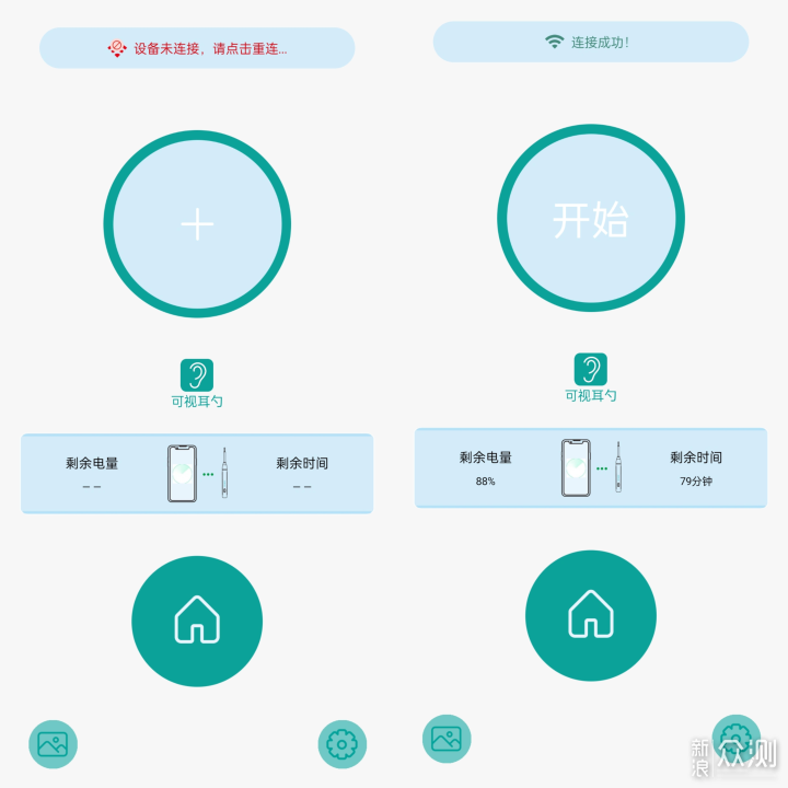 4件提升生活幸福感的居家好物推薦!_新浪眾測